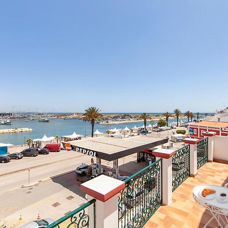 B37 - City Central Door Apartment Λάγος Εξωτερικό φωτογραφία