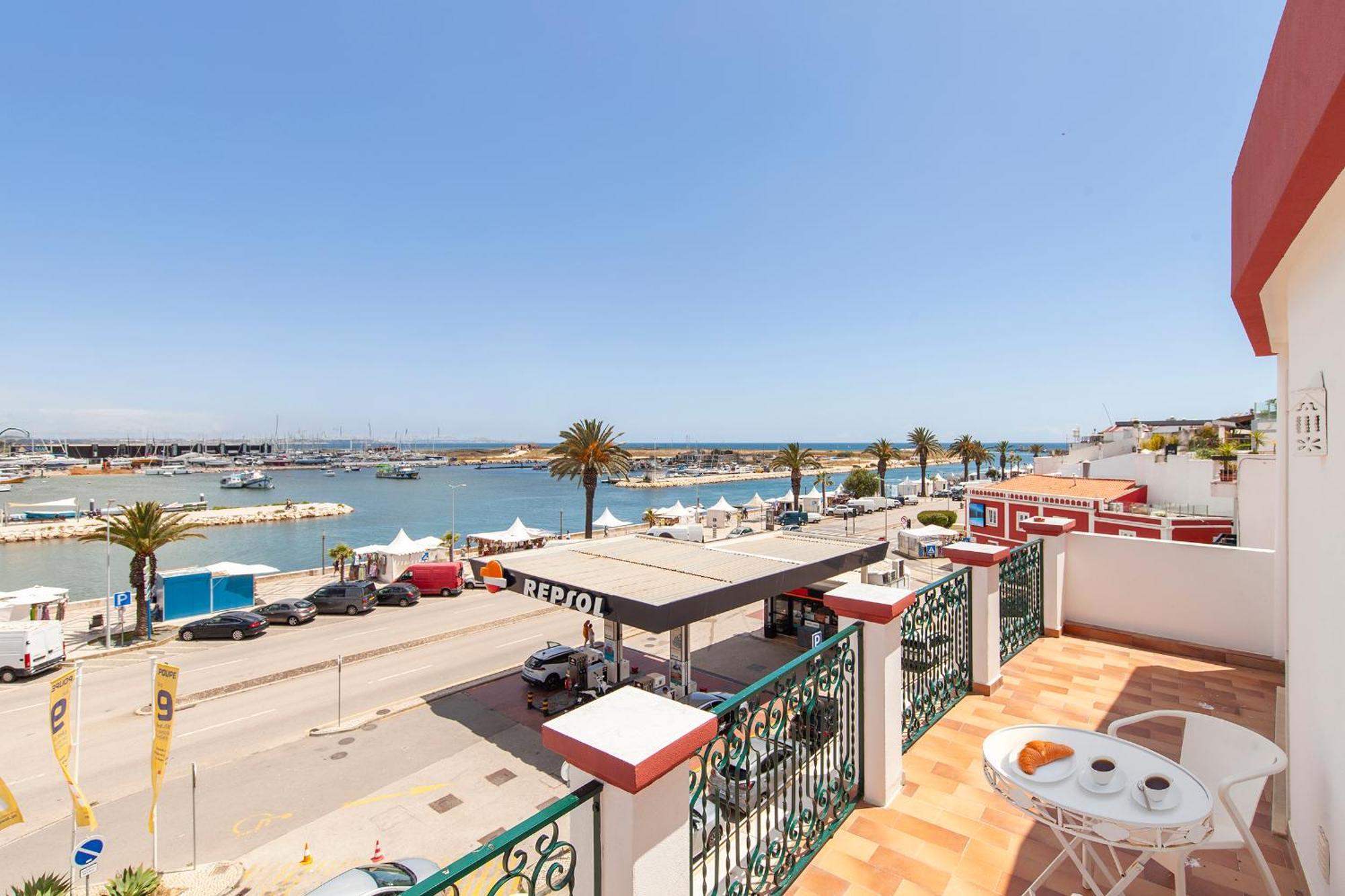 B37 - City Central Door Apartment Λάγος Εξωτερικό φωτογραφία