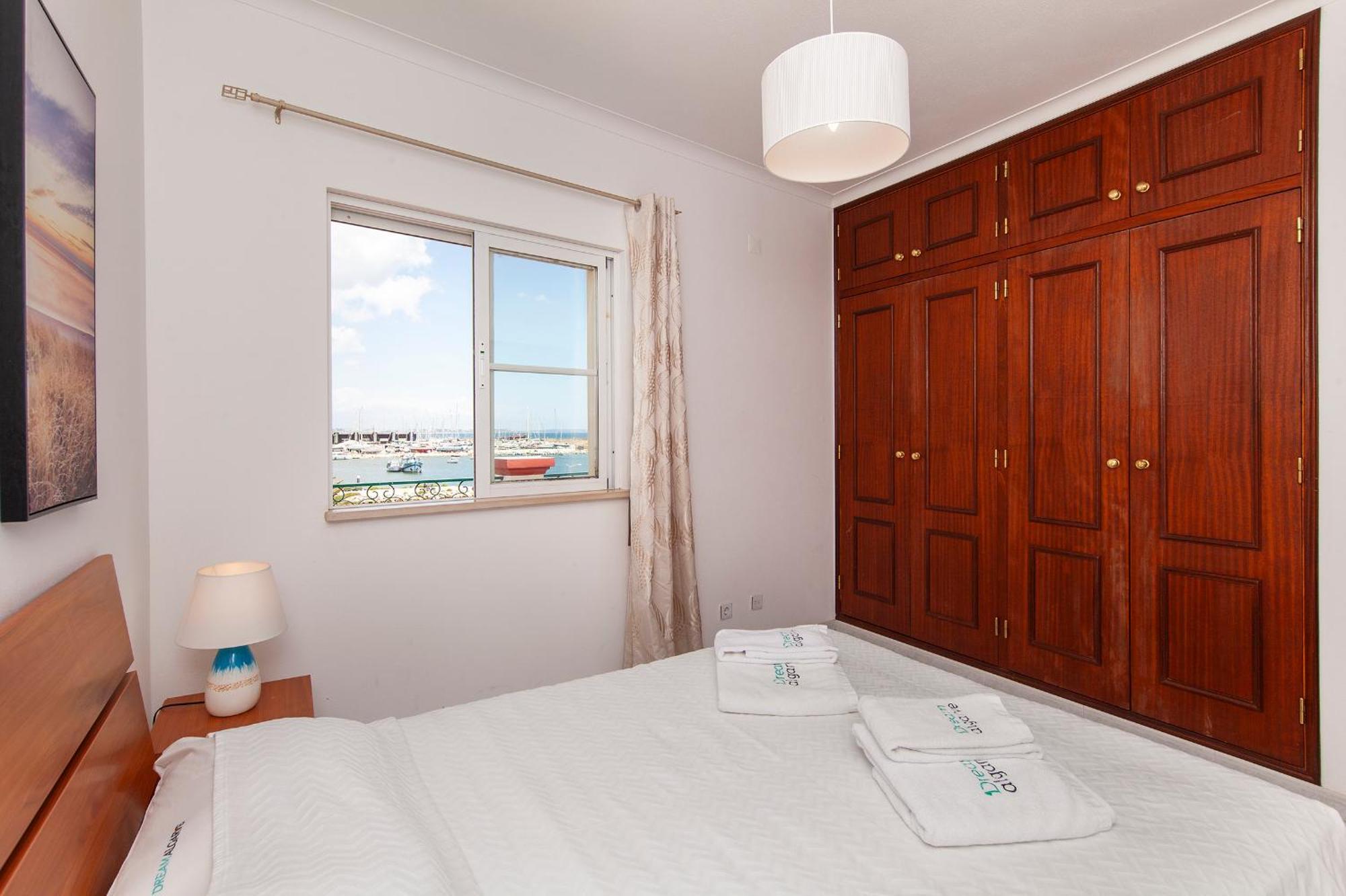B37 - City Central Door Apartment Λάγος Εξωτερικό φωτογραφία