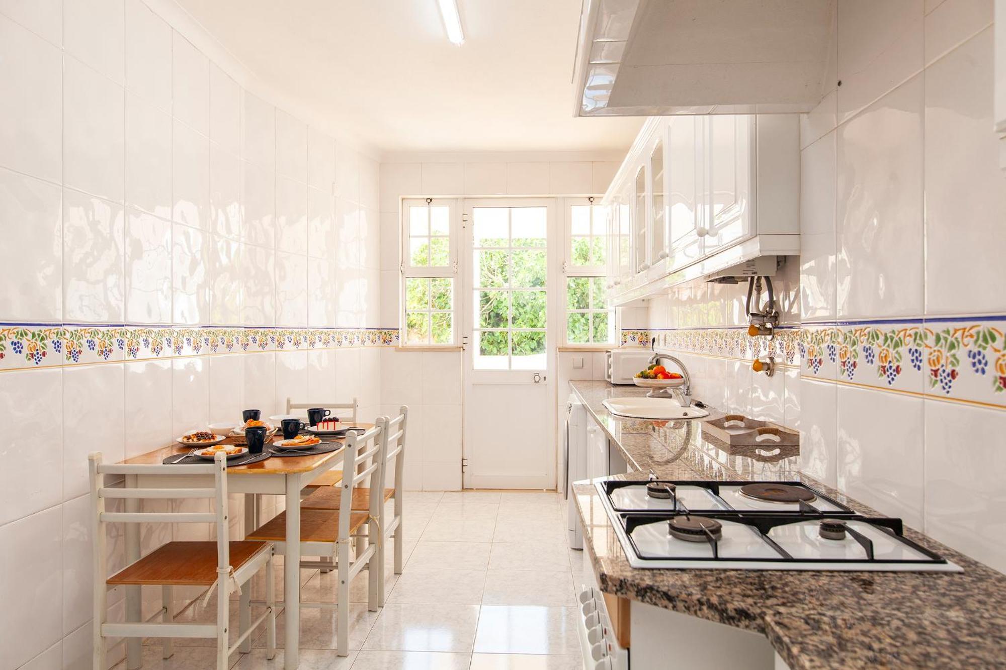 B37 - City Central Door Apartment Λάγος Εξωτερικό φωτογραφία