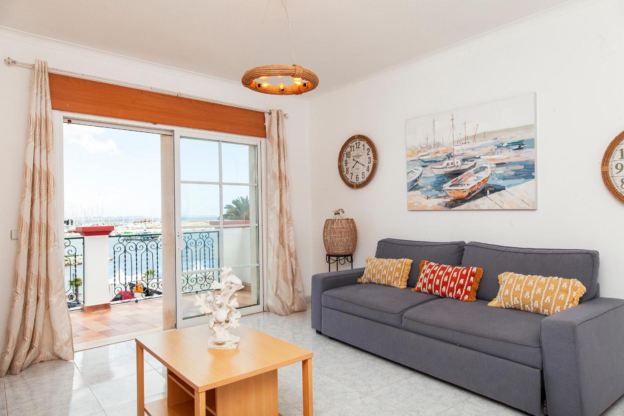 B37 - City Central Door Apartment Λάγος Εξωτερικό φωτογραφία