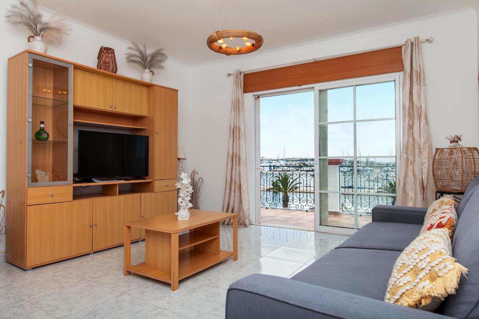 B37 - City Central Door Apartment Λάγος Εξωτερικό φωτογραφία