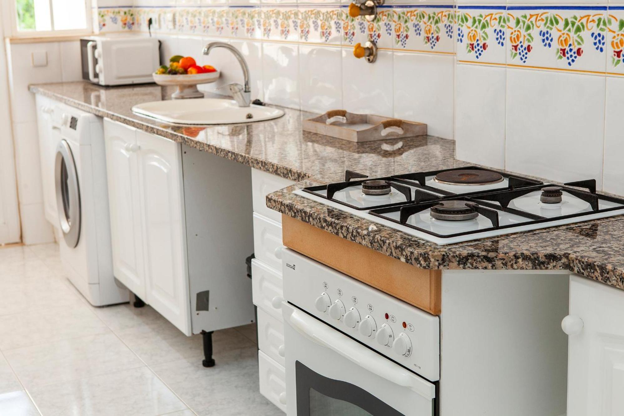 B37 - City Central Door Apartment Λάγος Εξωτερικό φωτογραφία