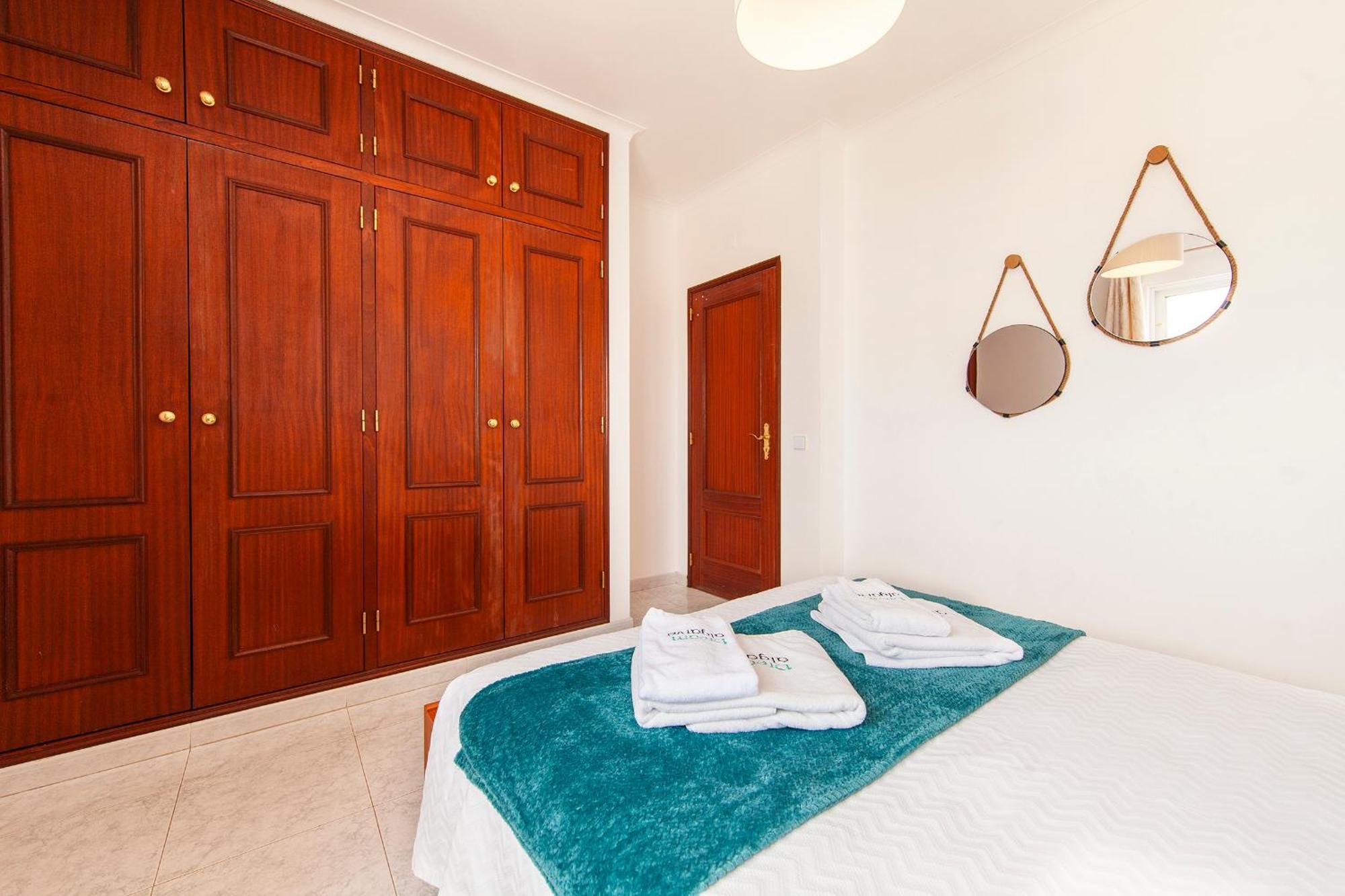 B37 - City Central Door Apartment Λάγος Εξωτερικό φωτογραφία