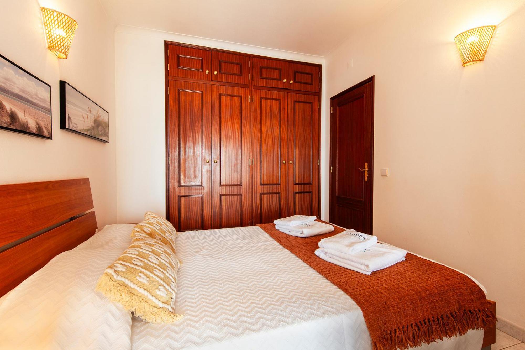 B37 - City Central Door Apartment Λάγος Εξωτερικό φωτογραφία