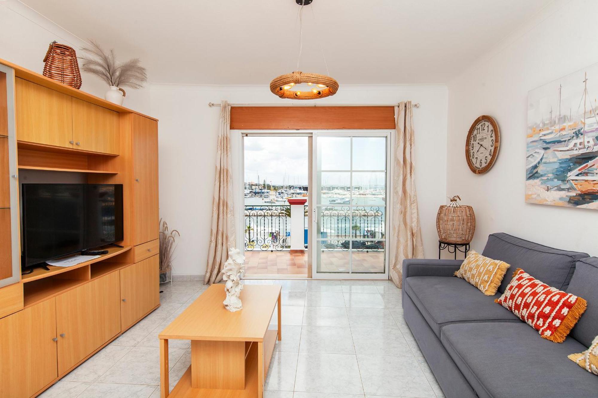 B37 - City Central Door Apartment Λάγος Εξωτερικό φωτογραφία