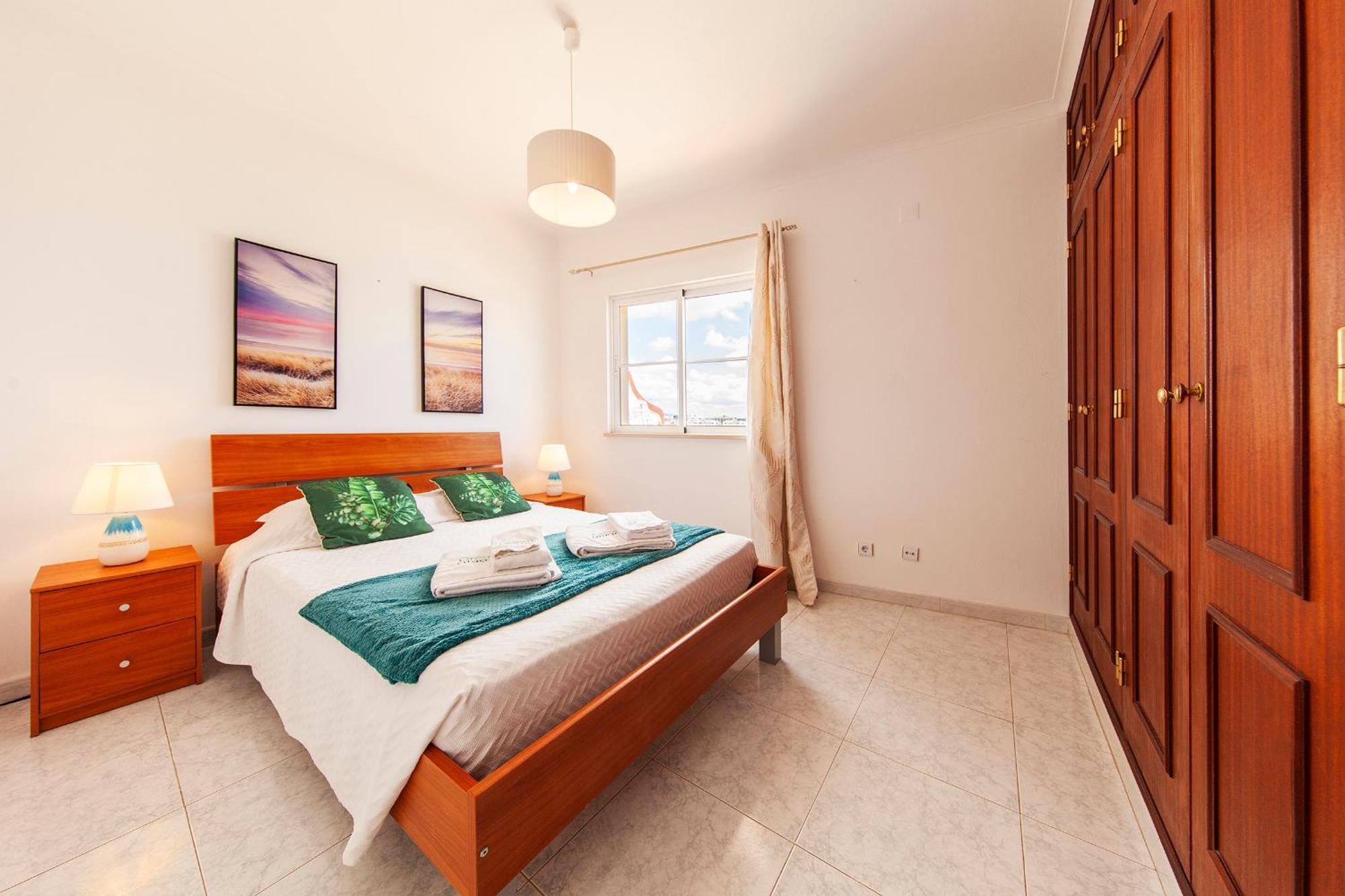 B37 - City Central Door Apartment Λάγος Εξωτερικό φωτογραφία