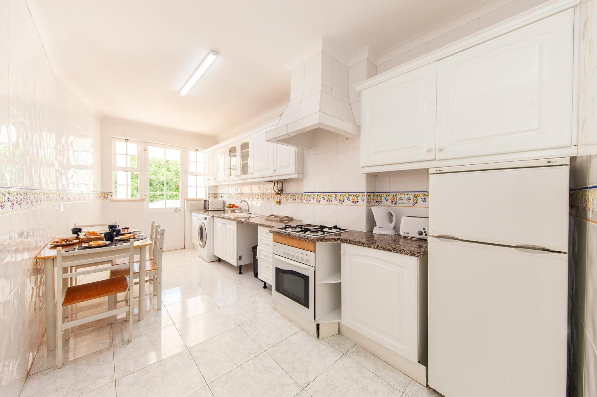 B37 - City Central Door Apartment Λάγος Εξωτερικό φωτογραφία
