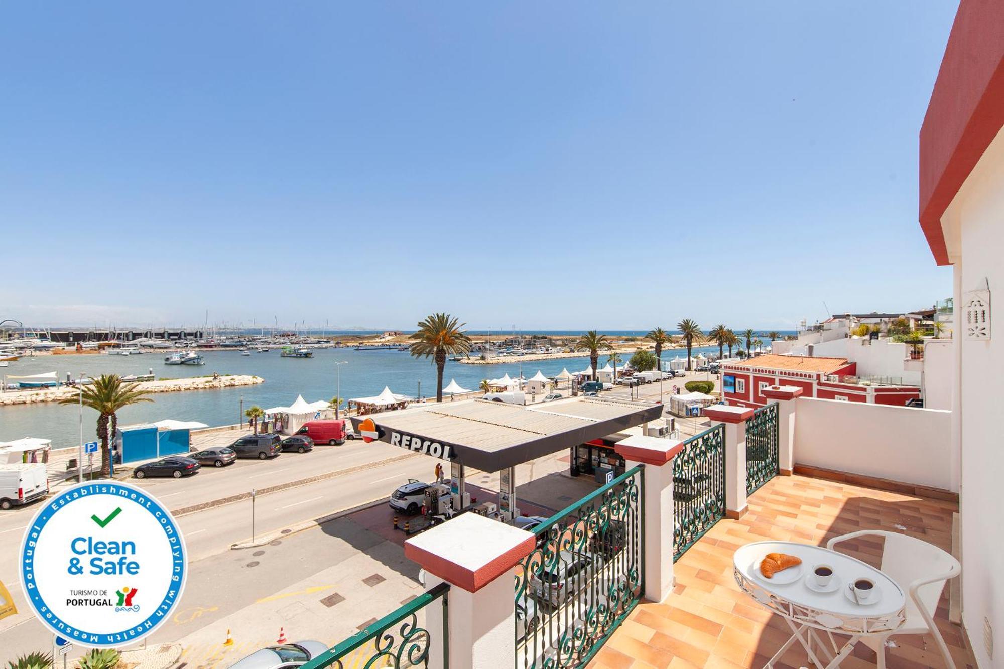 B37 - City Central Door Apartment Λάγος Εξωτερικό φωτογραφία