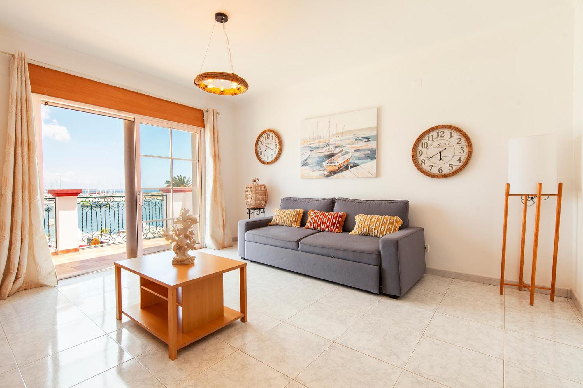 B37 - City Central Door Apartment Λάγος Εξωτερικό φωτογραφία